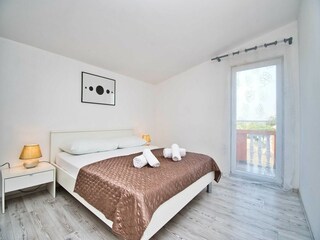 Vakantiehuis Lovinac Kenmerken 19