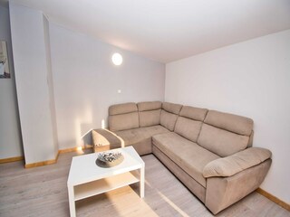 Casa per le vacanze Lovinac Caratteristiche 23