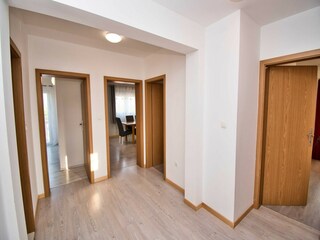 Ferienhaus Lovinac Ausstattung 20