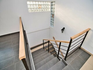 Vakantiehuis Lovinac Kenmerken 24