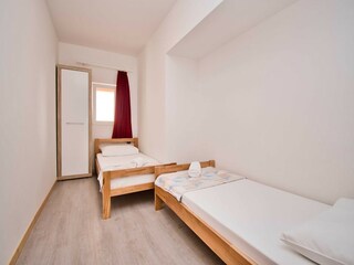 Vakantiehuis Lovinac Kenmerken 21