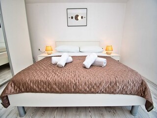 Maison de vacances Lovinac Équipement 25