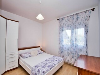 Maison de vacances Lovinac Équipement 26