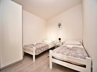 Ferienhaus Lovinac Ausstattung 27