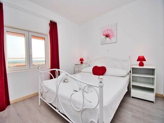 Maison de vacances Lovinac Équipement 28