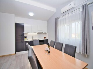 Casa per le vacanze Lovinac Caratteristiche 32