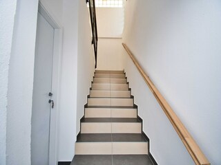 Vakantiehuis Lovinac Kenmerken 33