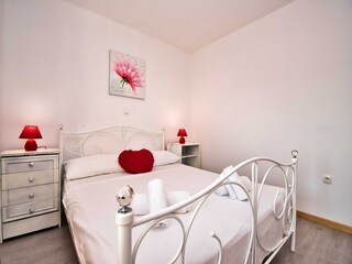 Casa per le vacanze Lovinac Caratteristiche 34