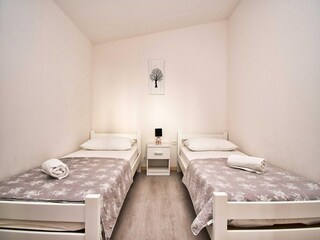 Vakantiehuis Lovinac Kenmerken 35