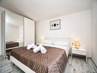 Casa per le vacanze Lovinac Caratteristiche 36