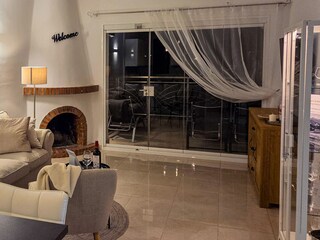 Wenn es doch einmal kühler wird ...