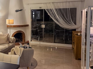 When it does get cooler...