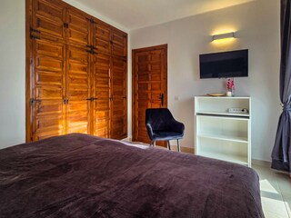 ... offer ample storage space.