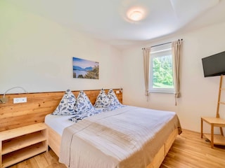 Ferienhaus Rothenthurn Ausstattung 15