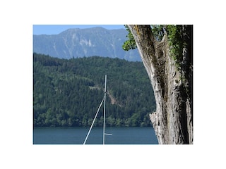 Ferienhaus Rothenthurn Umgebung 21