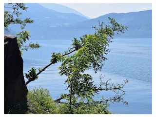 Ferienhaus Rothenthurn Umgebung 23