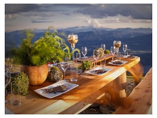 Ferienhaus Rothenthurn Umgebung 27