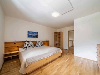 Ferienhaus Rothenthurn Ausstattung 14