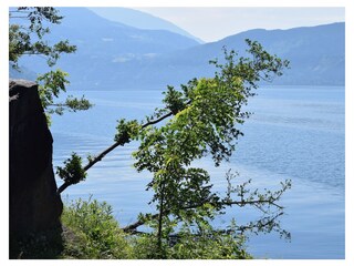 Ferienhaus Rothenthurn Umgebung 23