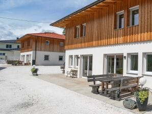 3Traumhaftes Ferienhaus in bester Lage