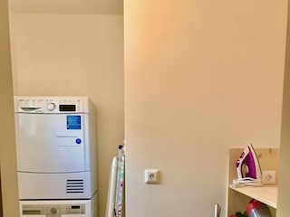 Ferienhaus Radenthein Außenaufnahme 7