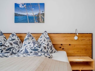 Ferienhaus Radenthein Ausstattung 18