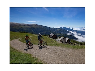 Ferienhaus Radenthein Umgebung 31