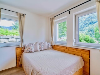 Ferienhaus Rothenthurn Ausstattung 11