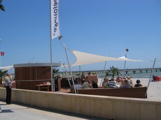 Ostseelounge