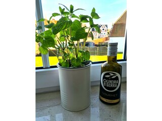 Küche
