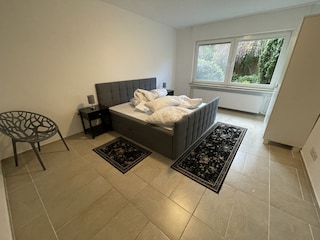 Ferienwohnung Horumersiel  7