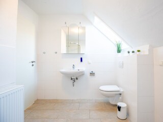 Ferienwohnung Horumersiel  9