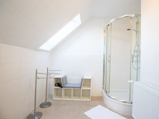 Ferienwohnung Horumersiel  10