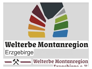 Montanregion Erzgebirge