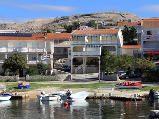 Apartment Kustici  3