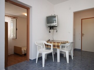 Apartment Kustici  7