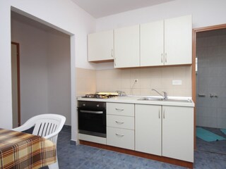 Apartment Kustici  8