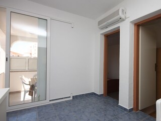 Apartment Kustici  9