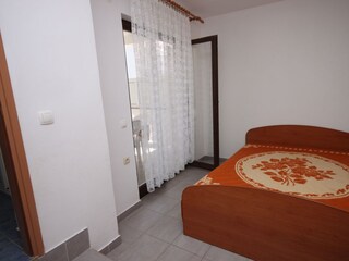 Apartment Kustici  10