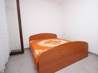 Apartment Kustici  11