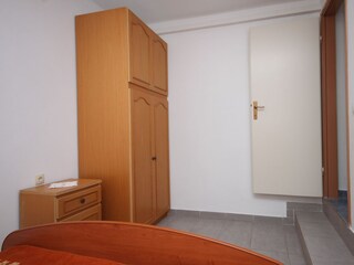 Apartment Kustici  12