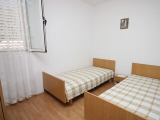 Apartment Kustici  13