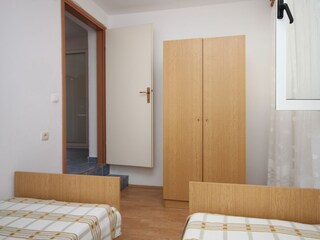 Apartment Kustici  14