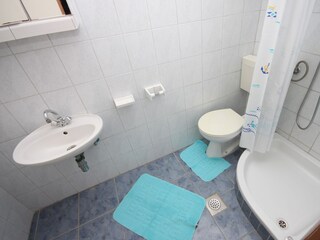 Apartment Kustici  15