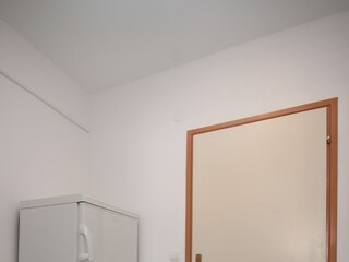 Apartment Kustici  16