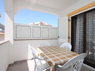 Apartment Kustici  17