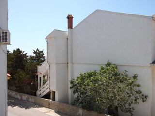 Apartment Kustici  18