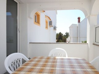 Apartment Kustici  1