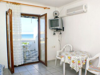 Apartment Kustici  6