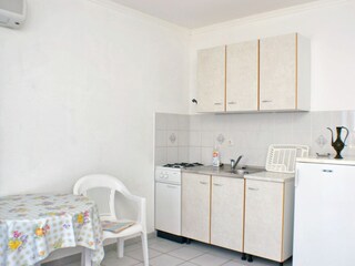 Apartment Kustici  7
